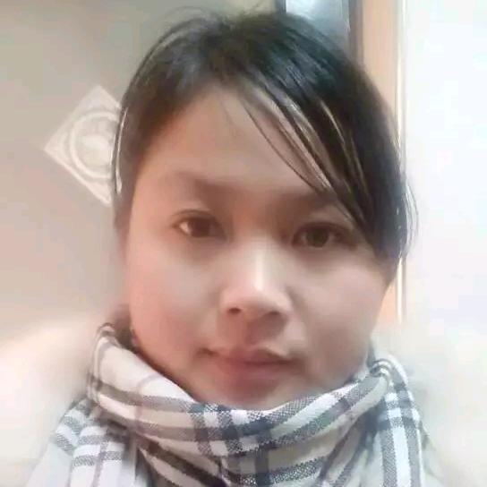 小夏清运垃圾