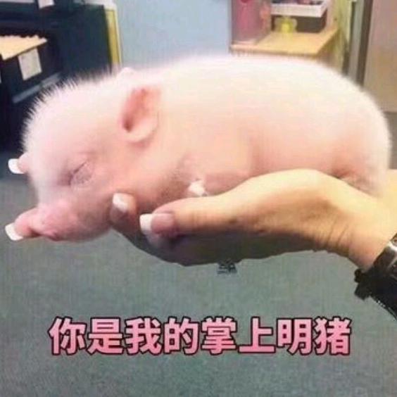 景彡