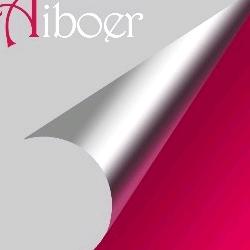 aiboer爱箔尔郑州金之鼎金属材料有限公司烹饪用具专卖店