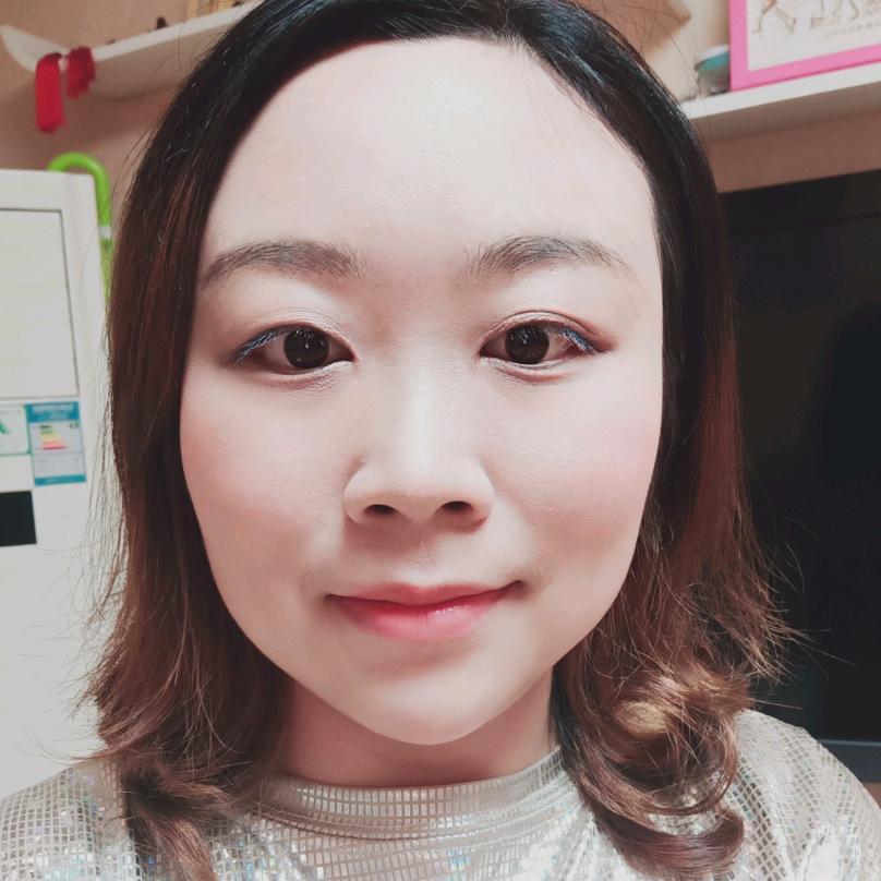 知所梦想