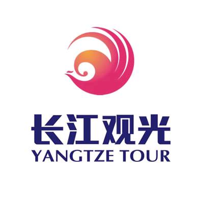 长江观光旅行@抖音