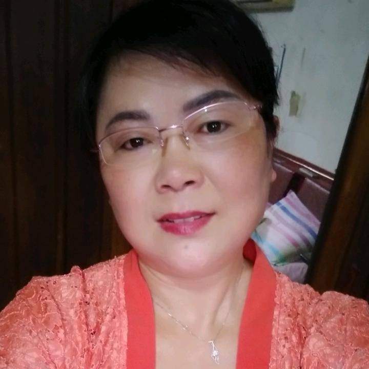 小美美000