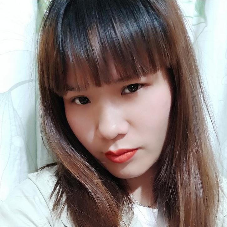 小天使