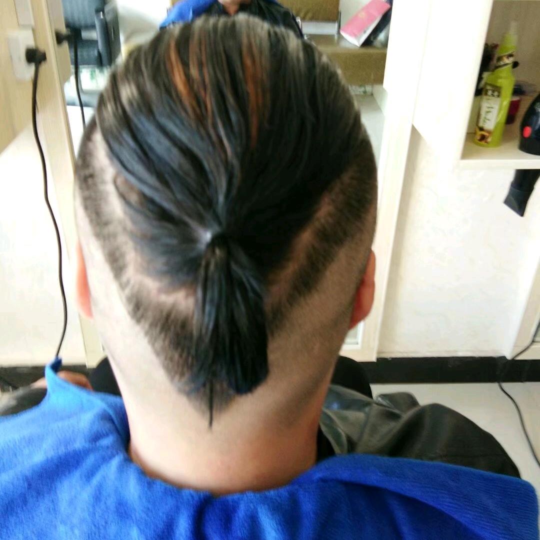 画皮寻书生
