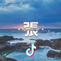 叫我張大宝