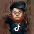 榔中