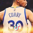 稷峰东街摇滚鲜炒鸡《明鑫苑店》