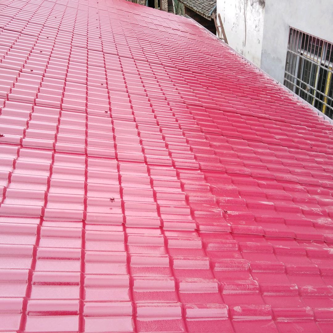 洋溪建筑工程兵哥哥