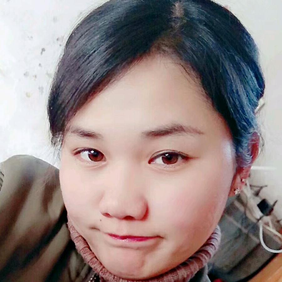 幸福快乐每一天💃