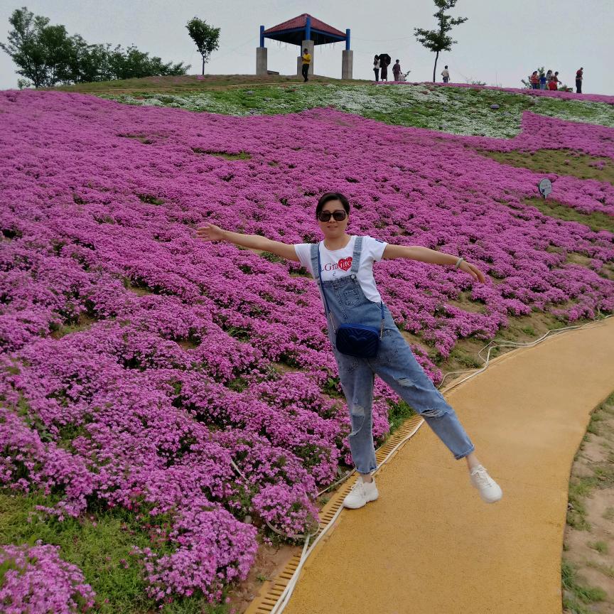 小吴