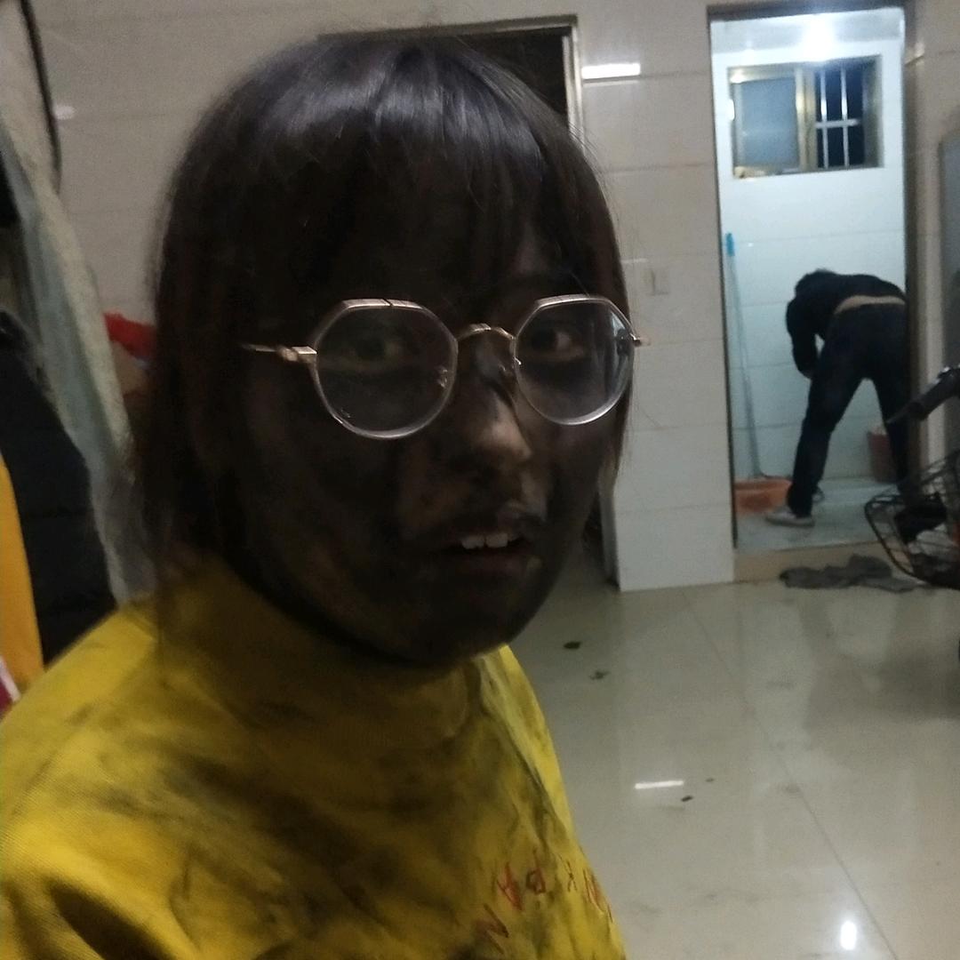 💕 ❧⁵²⁰周而符施💞꧔ꦿ᭄