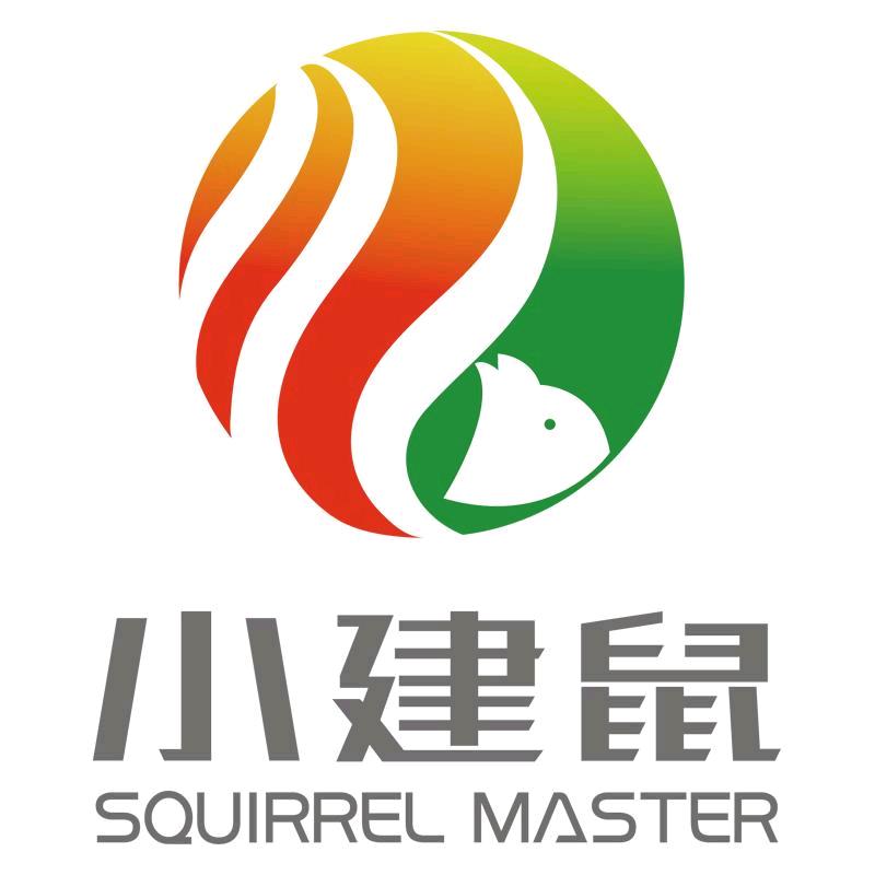 xiaojianshu小建鼠安徽小建鼠贸易有限公司建材专卖店