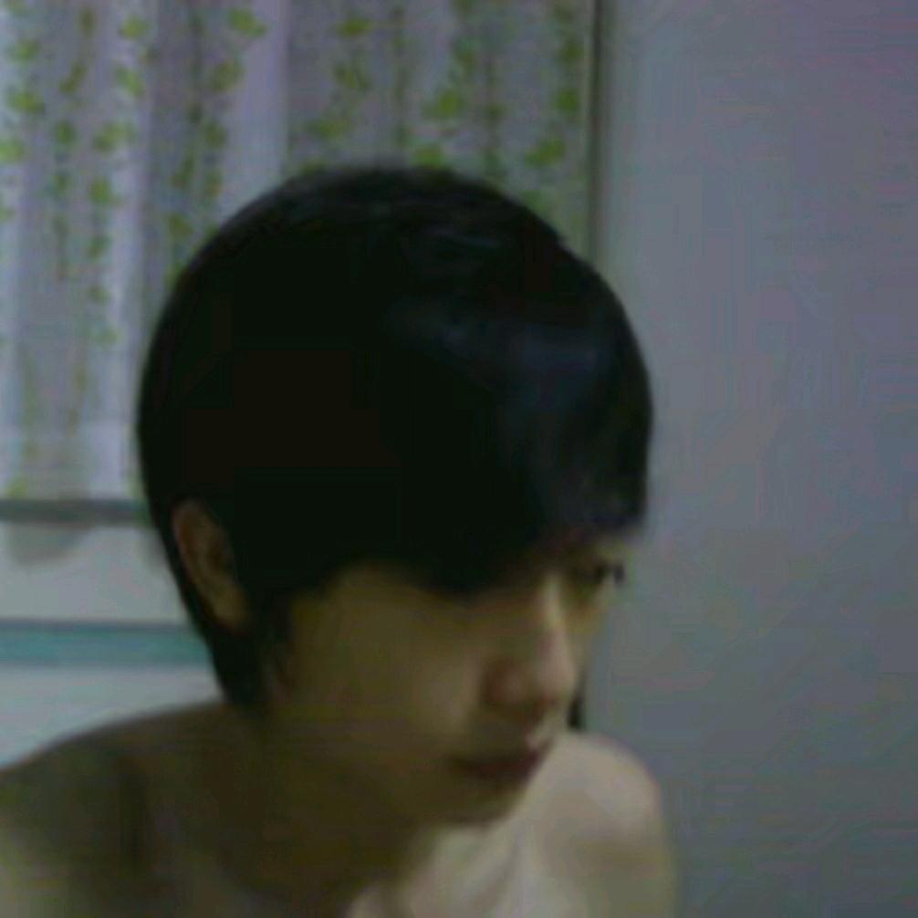 男人的浪漫