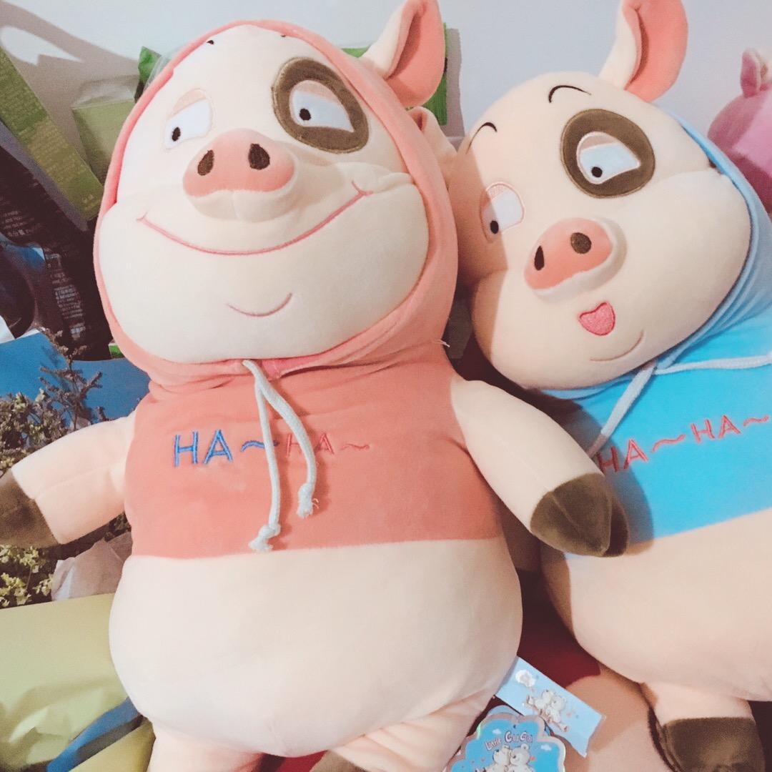 🫧再出发🫧🌜⃢👁‿👁⃢.🍒