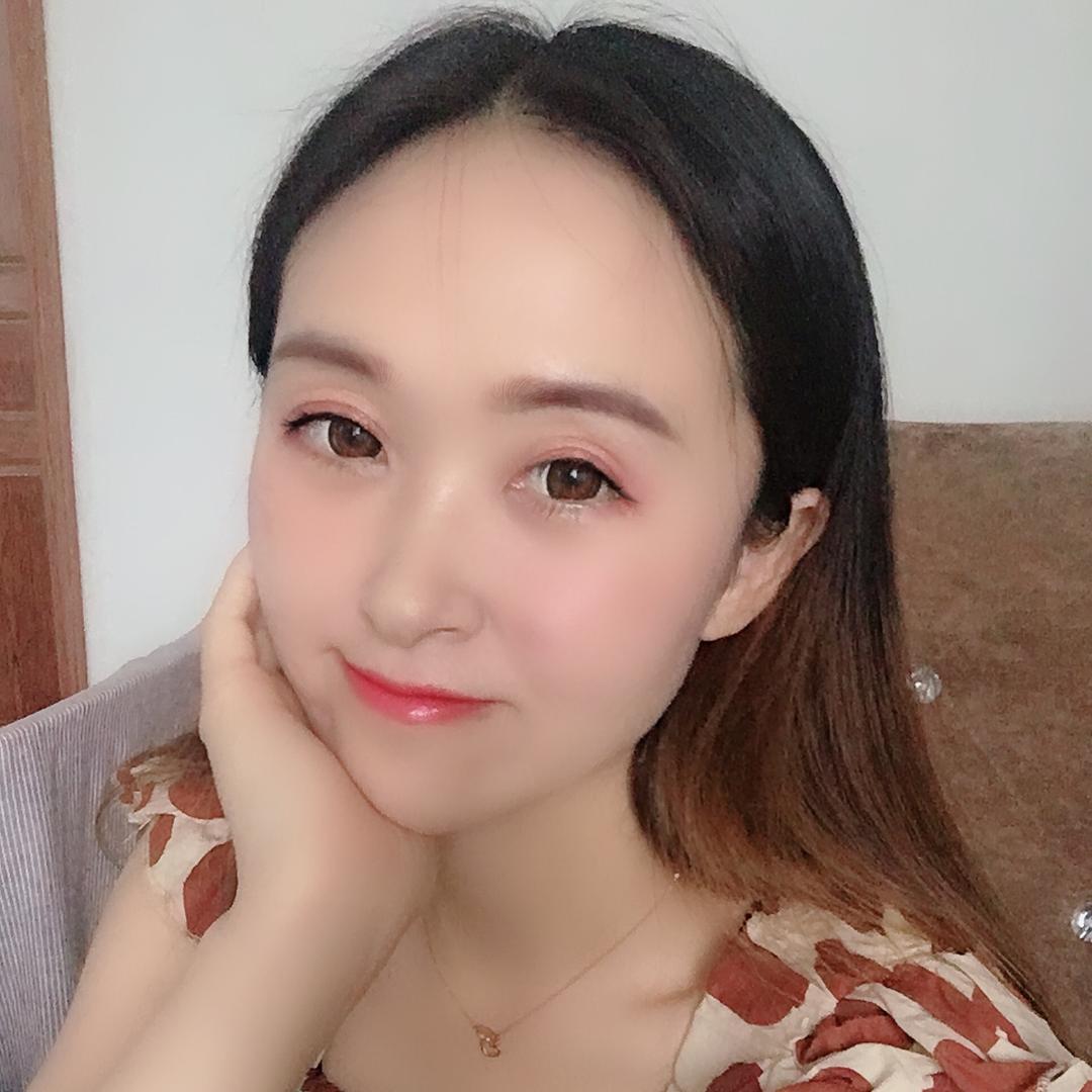 小女子