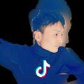 งᵒ̴̶̷᷅ᐜᵒ̴̶̷᷄)ڡYes！！！