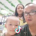 小尹