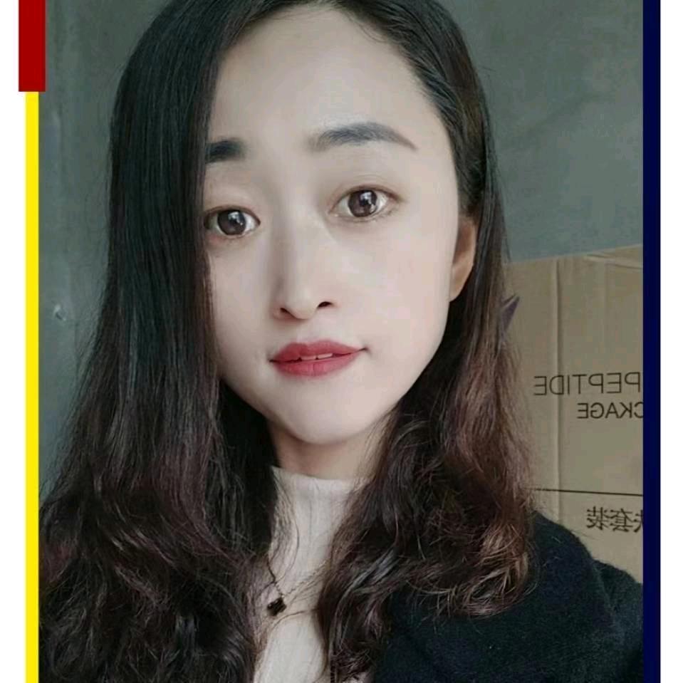 🌹红🌹【橱窗🈶好物】