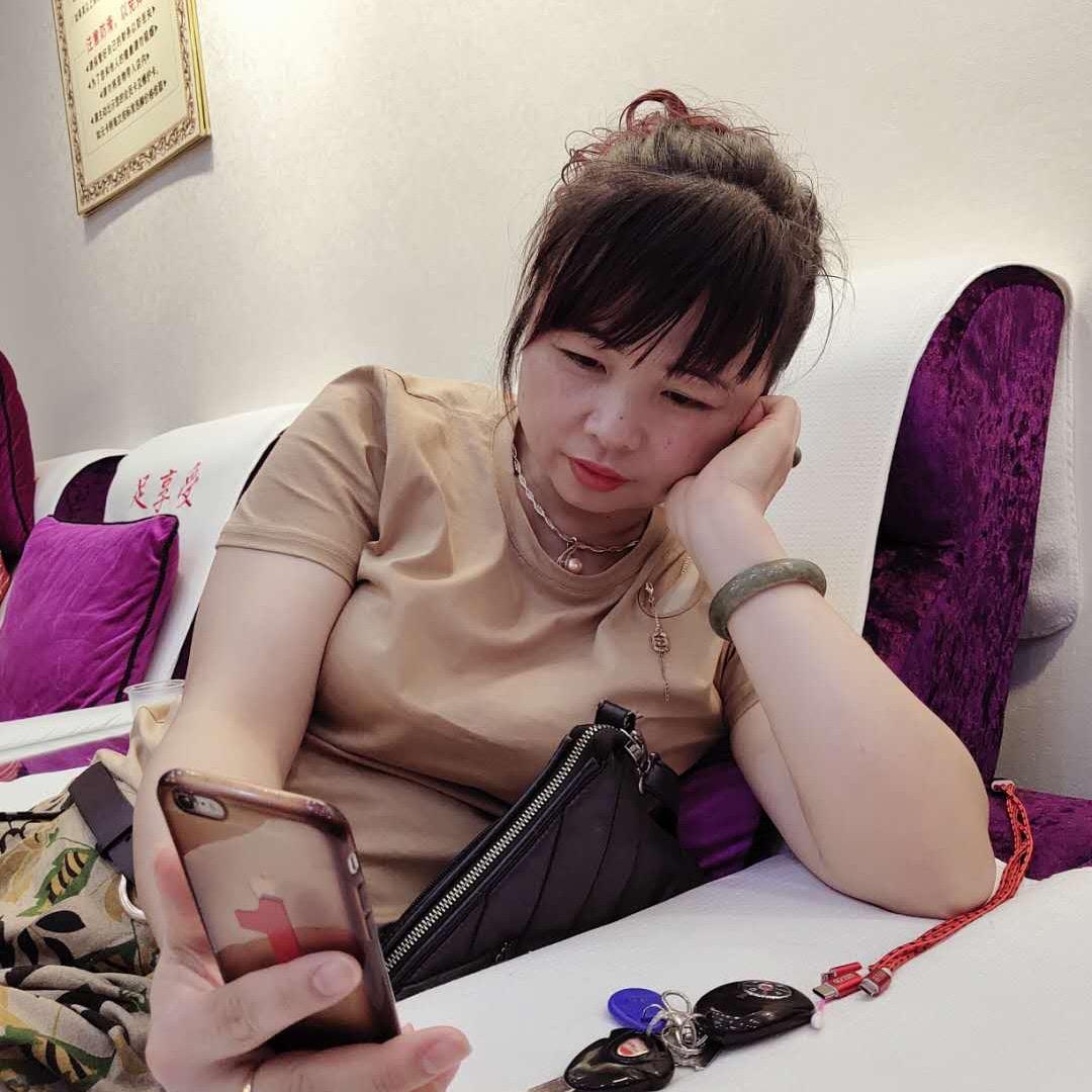 晋江连治婆媳服装店