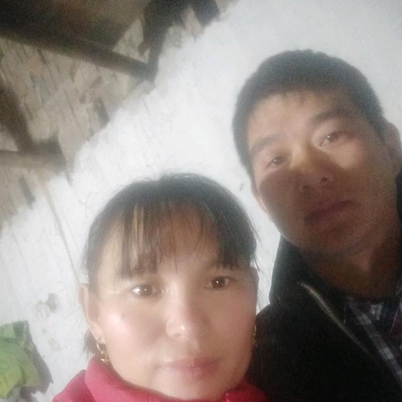 一笑而过