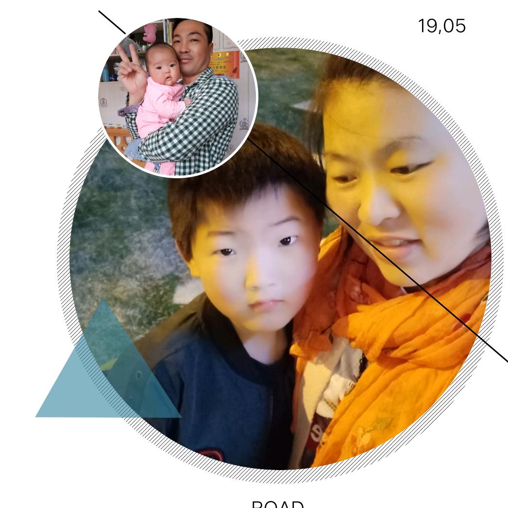 新沂装修小木工