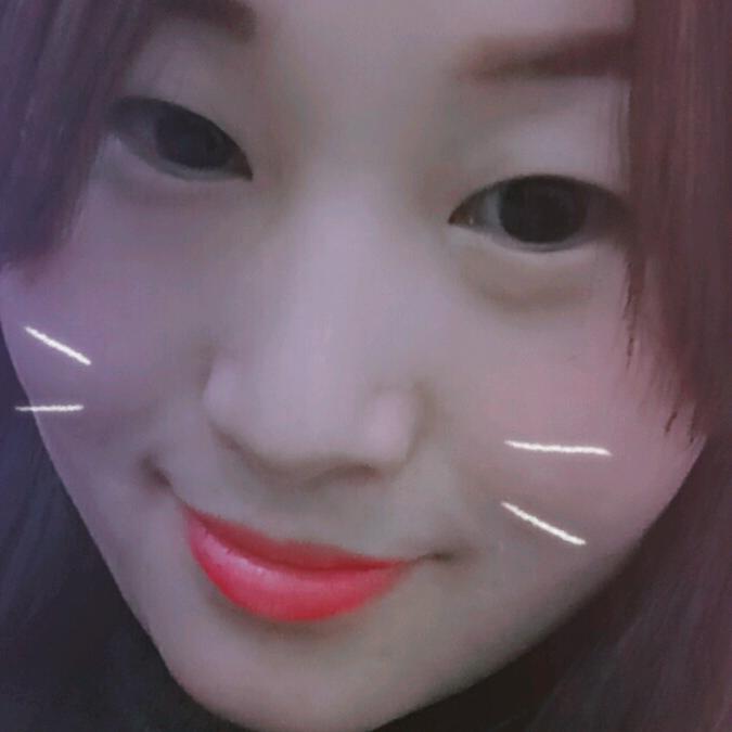 💕 ❧⁵²⁰新元💕 ❧⁵²⁰