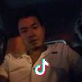 店面装修