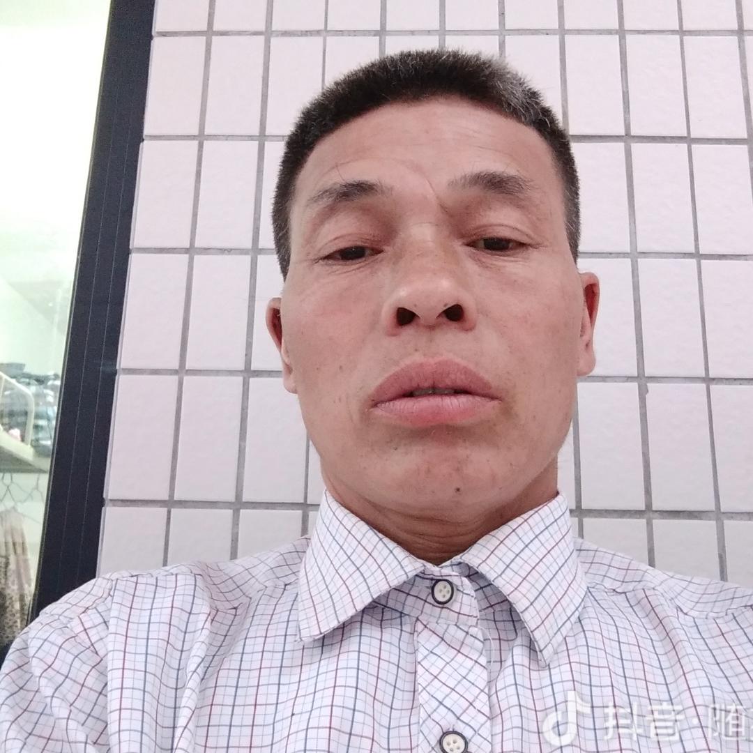 曾吉成