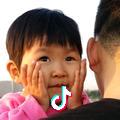 红茶