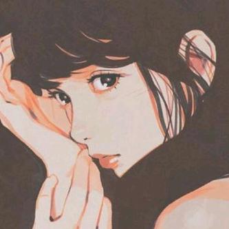 秋水伊人