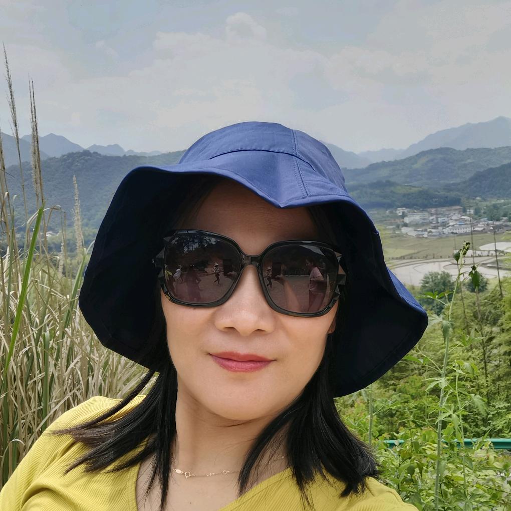 小六子