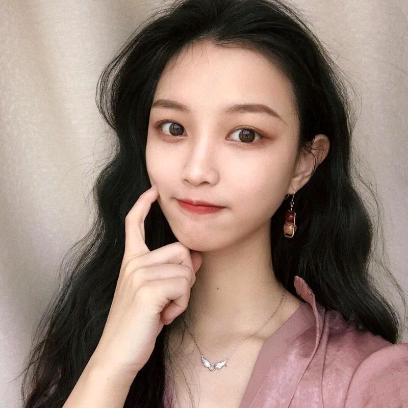 汾酒小樊😋️