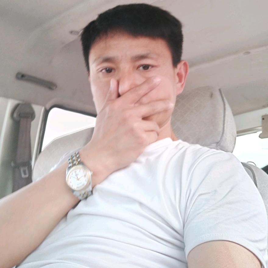 闫之有李活出自己的格局-闫哥哥