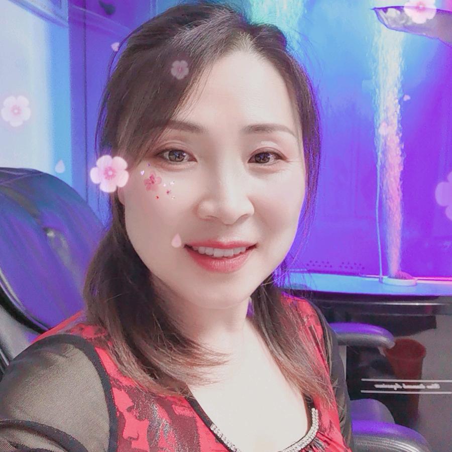 二红发艺