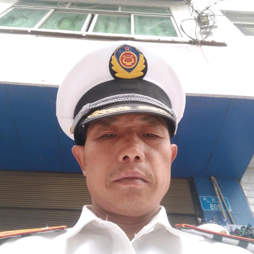 往后余生