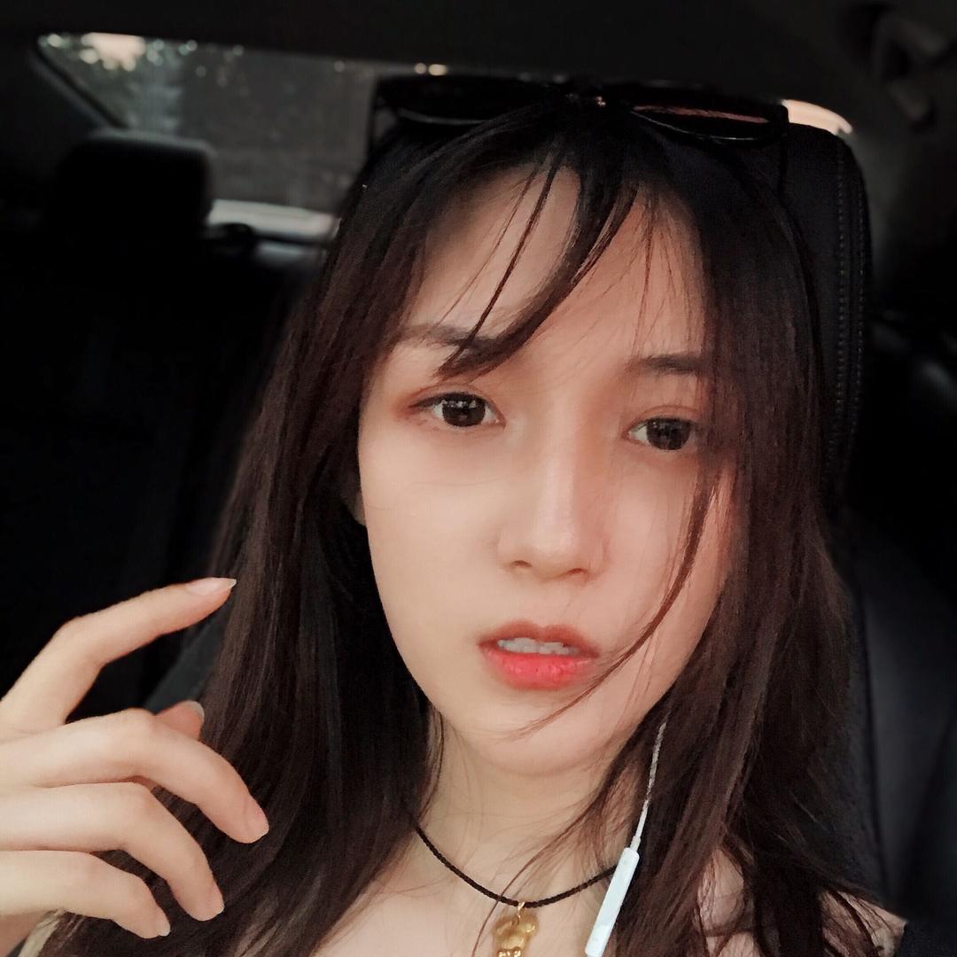 so what的朋友圈