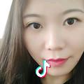 女人心要狠