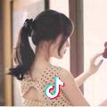 梅子