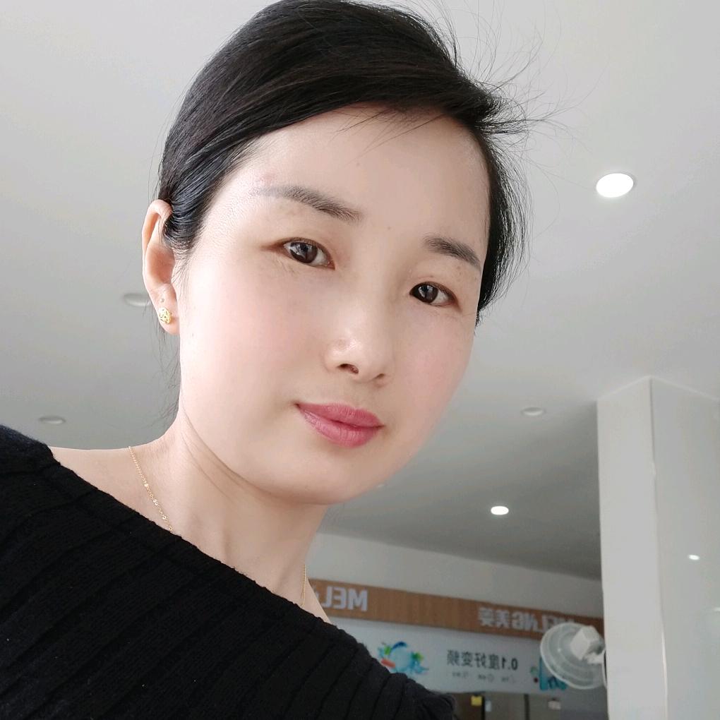 繁锋电器一林林