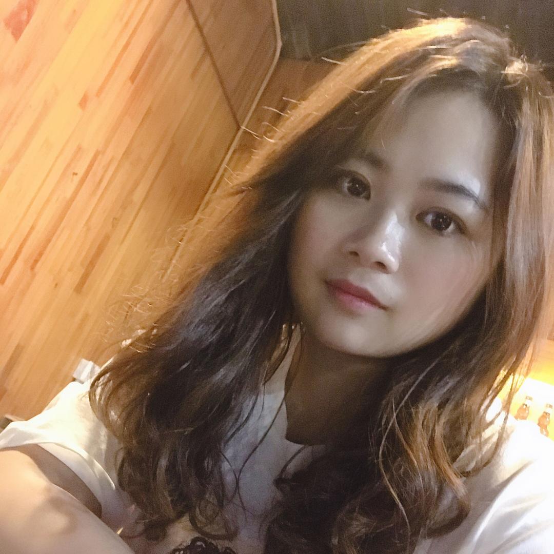 杨乙萍