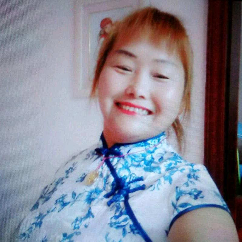 爱随心意。