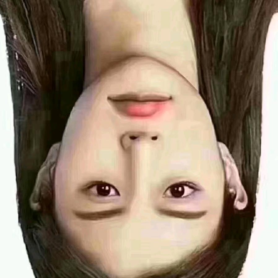 虎牙哥🐯