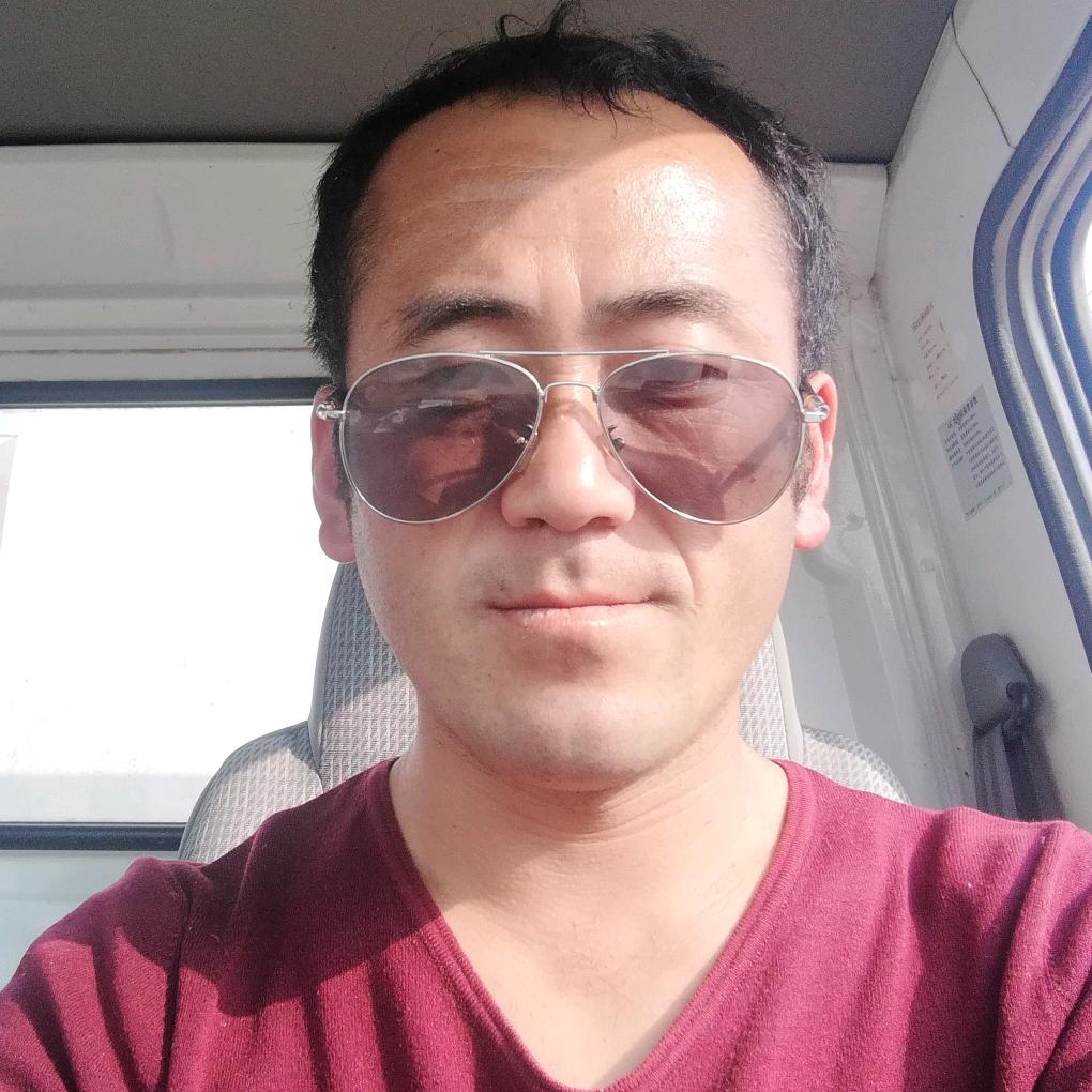 你五毛我五毛俺俩凑一块