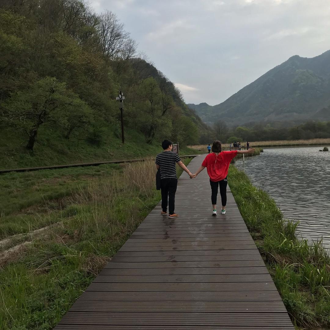 小小漫