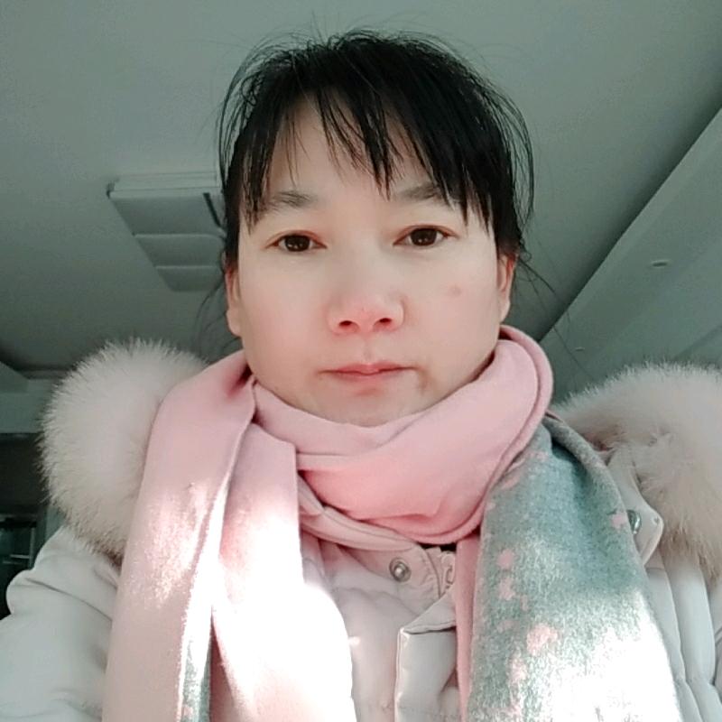做个小女人
