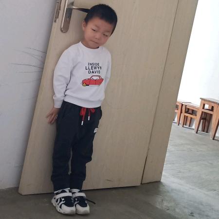 宣城陈锅
