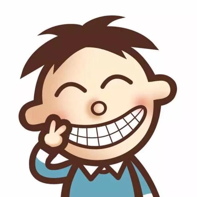 🌟顾就是顾顾顾顾顾💫⭐️