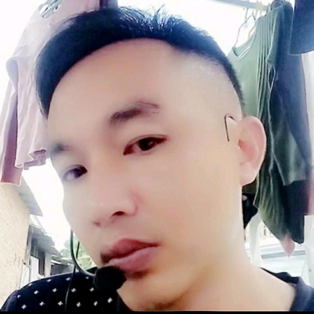 陈心如意