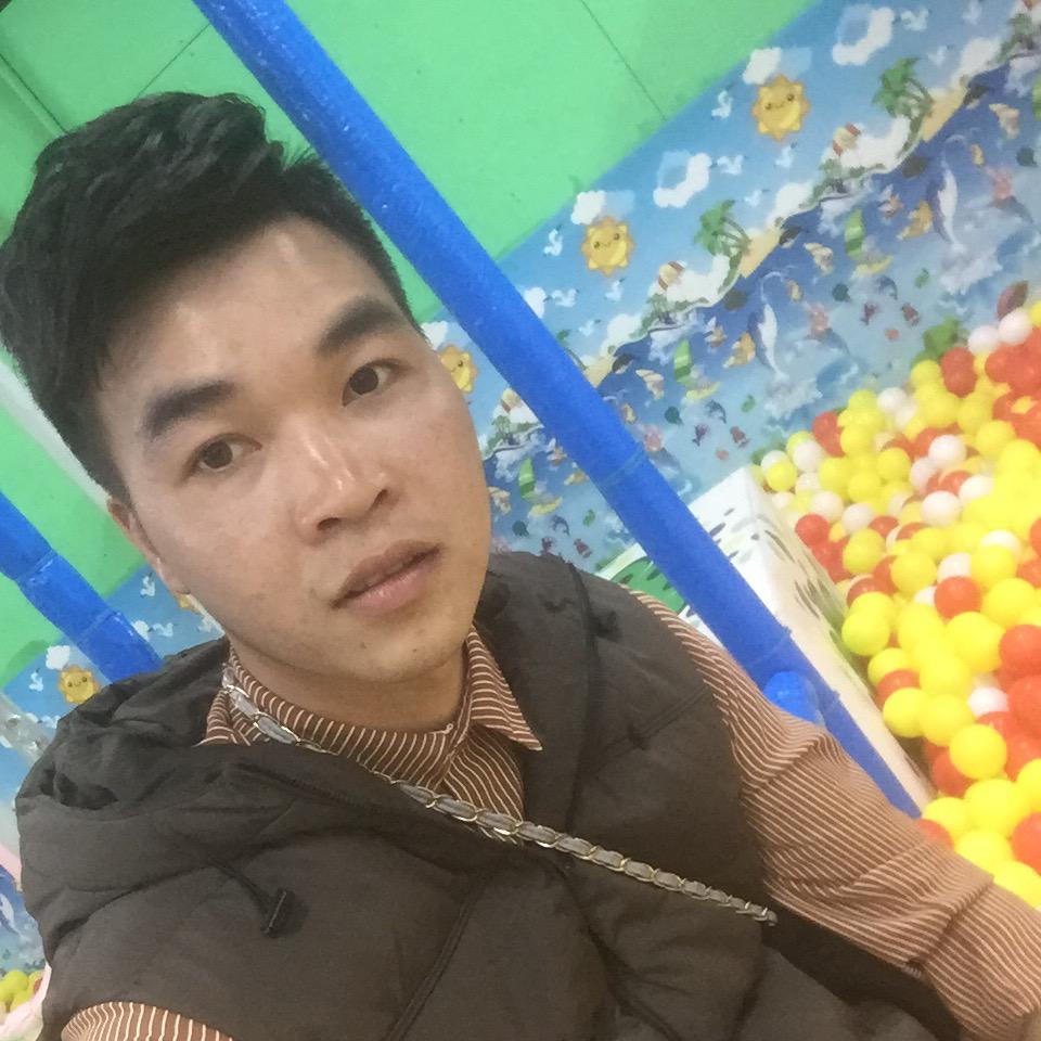 买买鸭找缪仔