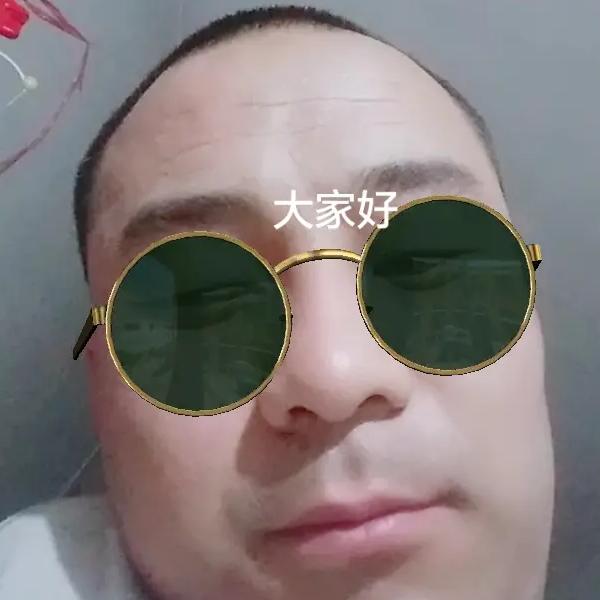 ও🕊ꦿꦼ你就是我的天石💕袁来是爱情ও